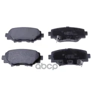 ������. ������. ������� Blue Print ���. ADM542109 �-� ADM542109 ����