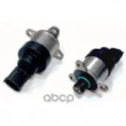 ��������� �������� Bosch ���. 0928400568 0928400568 ����