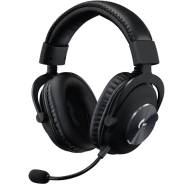 Logitech Pro X ����