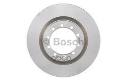 ��������� ���� Bosch ���. 0986479343 0986479343 ����