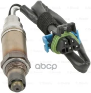 ������-���� Bosch ���. F00HL00235 F00HL00235 ����