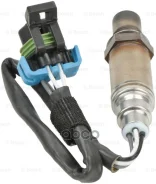 ����������� Bosch F00HL00235 F00HL00235 ����