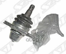 ������� ����� ST-43350-39065 (SB-2811; �CBT-3; �CBT-30; �C1065LR) Sat ���. ST-43350-39065 ST4335039065 ����
