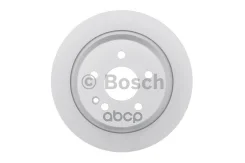 ��������� ���� ������ (���� �� 1 ��. ) Bosch 0986479138 0986479138 ����