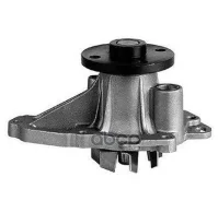 ������� ����� Magneti Marelli ���. 352316171099 352316171099 ����