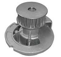 ����� ������� Magneti Marelli ���. 352316170868 352316170868 ����