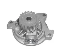 ����� ������� Magneti Marelli ���. 352316171183 352316171183 ����