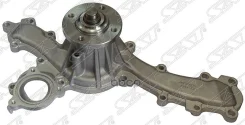 ����� �������� ���������� Toyota Hilux Pick Up 04-20 / Land Cruiser 07-23 1GRFE Sat ���. ST-T301 STT301 ����
