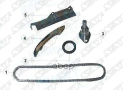 ����� ������� ��� SAT TK-MB204-H (ME190012; ME190551; MI307X) Sat ���. TK-MB204-H TKMB204H ����