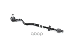 ���� ������� ������ � ����� BMW 3-����� E46 (1998-2005), BMW Z4 E85/E86 (2002-2008) Metaco ���. 4030-030R 4030030R ����