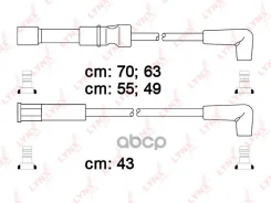 ����� � ������������ 1818SPC ������� �������������� LYNXauto, �� LYNXauto ���. SPC1818 [4be7cc77e2263cbc1319] SPC1818 ����