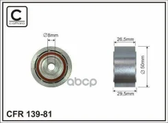 ����� �����-�� ����� Caffaro ���. 13981 13981 ����