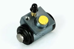 �������� ��������� ������� Bosch ���. F026002463 F026002463 ����