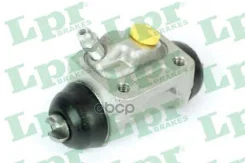 ������� ��������� �������� Lpr/AP ���. 5543 5543, Lpr/AP 5543 ����