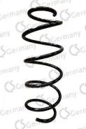 ������� �������� CS Germany ���. 14319421 14319421 ����