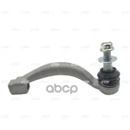 ���������� ���. ���� R (������ ���. CETA-2R) CTR ���. CE0837R CE0837R ����