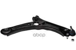 ����� ������ F270R0022 Cworks ���. F270R0022 F270R0022 ����