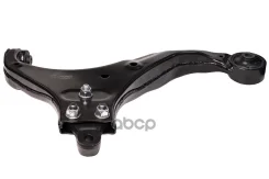 ����� ����� Cworks ���. F270R0013 F270R0013 ����