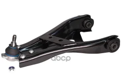 ����� ������ Renault Duster (HAS/HSM) / Kaptur F270R0048 Cworks ���. F270R0048 F270R0048 ����