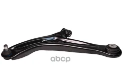 ����� ����� Cworks ���. F270R0081 F270R0081 ����