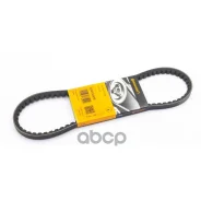 ������ ������. Contitech Continental ���. 13x810 13X810 ����