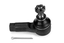 ���������� ������� ���� �����. L/R [M12x1.25] Moog ���. HO-ES-2575 HOES2575 ����