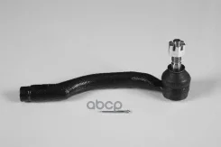 ���������� ������� R MOOG MD-ES-10526 Mazda 6 08- Moog ���. MD-ES-10526 MDES10526 ����