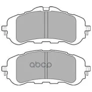 ������� ��������� ������. (WVA 25895,25896 - 18,0 mm. ) Delphi ���. LP2506 LP2506 ����