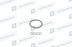 ������ ������� ����� Motorherz ���. HR0257 HR0257 ����