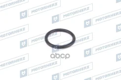 ������ ������� ����� Motorherz ���. HR0534 HR0534 ����