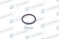 ������ ������� ����� Motorherz ���. HR0140 HR0140 ����