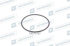 ������ ������� ����� Motorherz ���. HR0369 HR0369 ����