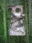 �������� ��� j24b 1138078k00 ����