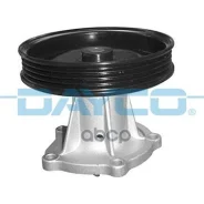 ������� ����� Dayco ���. DP753 DP753 ����