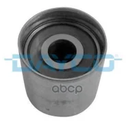 ����� ���������� ����� VAG 2,0 03- Dayco ���. ATB2530 ATB2530 ����