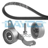�������� ����� ��� Dayco ���. KTB172 KTB172 ����