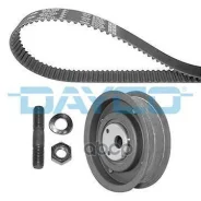 ������ ��� �-�� Dayco ���. KTB402 KTB402 ����