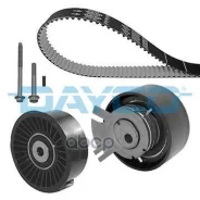 �������� ����� ��� Dayco ���. KTB571 KTB571 ����