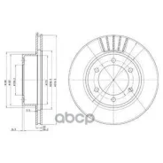 ���� ����. ���. ����. [319x22] 6 ���. Delphi ���. BG3535 BG3535 ����