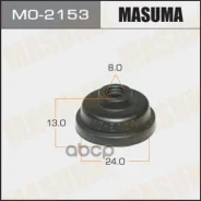 ������� ������� Masuma 8�24�13 (��.20��. ) Masuma ���. MO2153 MO2153 ����