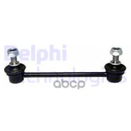 ����� ������� Delphi ���. TC1457 TC1457 ����