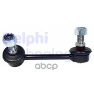 ���� ������������� ���. �������� L Delphi ���. TC1775 TC1775 ����