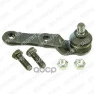 ������� ����� ����. L/R Delphi ���. TC796 TC796 ����