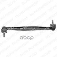   . .l/R Citroen Berlingo I (07/96-) Xsara (04/97-08/05) Xsara Picasso (12/99-) Zx (03/91-02/98) Peugeot 306 (04/93-04/02) Par...