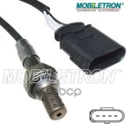������-���� Audi A3 1.8T 97-, A4 1.6 00-, A8 3.7-4.2 02-, VW Passat 4.0 01- Mobiletron ���. OSB430P OSB430P ����