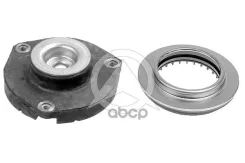 ����������� ����� ������ ������������ | ����� ����/��� | Sidem ���. 863410KIT 863410KIT ����