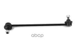 ���� ������������� ���. ����. L Moog ���. BM-LS-3725 BMLS3725 ����