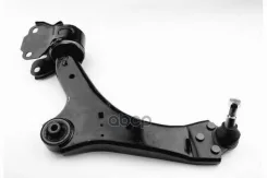 ����� ���. ����. L FORD Galaxy, Mondeo, S-Max Moog ���. FD-WP-5112 FDWP5112 ����