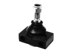 ����� ������� L=R Smart Fortwo MOOG ME-BJ-2099 Smart Fortwo Moog ���. ME-BJ-2099 MEBJ2099 ����