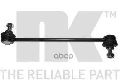 ������ ������������� Daewoo Nubria 5/97- Nk ���. 5115001 5115001 ����